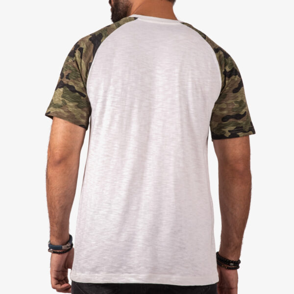 Casual-Raglan-sleeve-tshirts