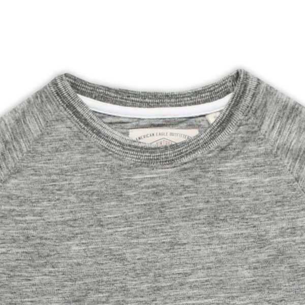 Classic-Fit-Long-Sleeves-Summer-Pique-Shirts