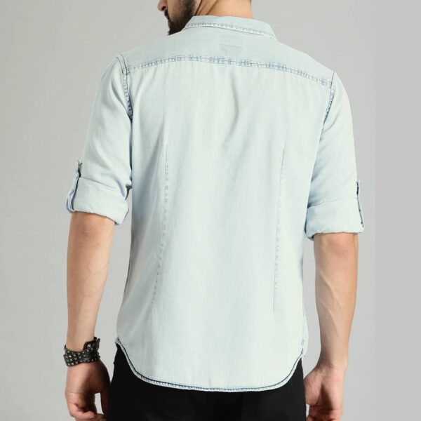men_blue_regular_fit_l3WjC