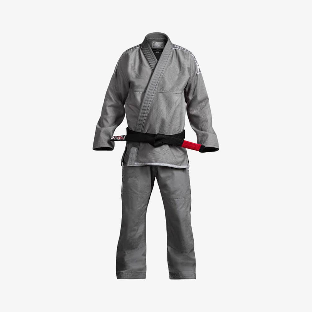Jiu Jitsu 100% Cotton Uniforms