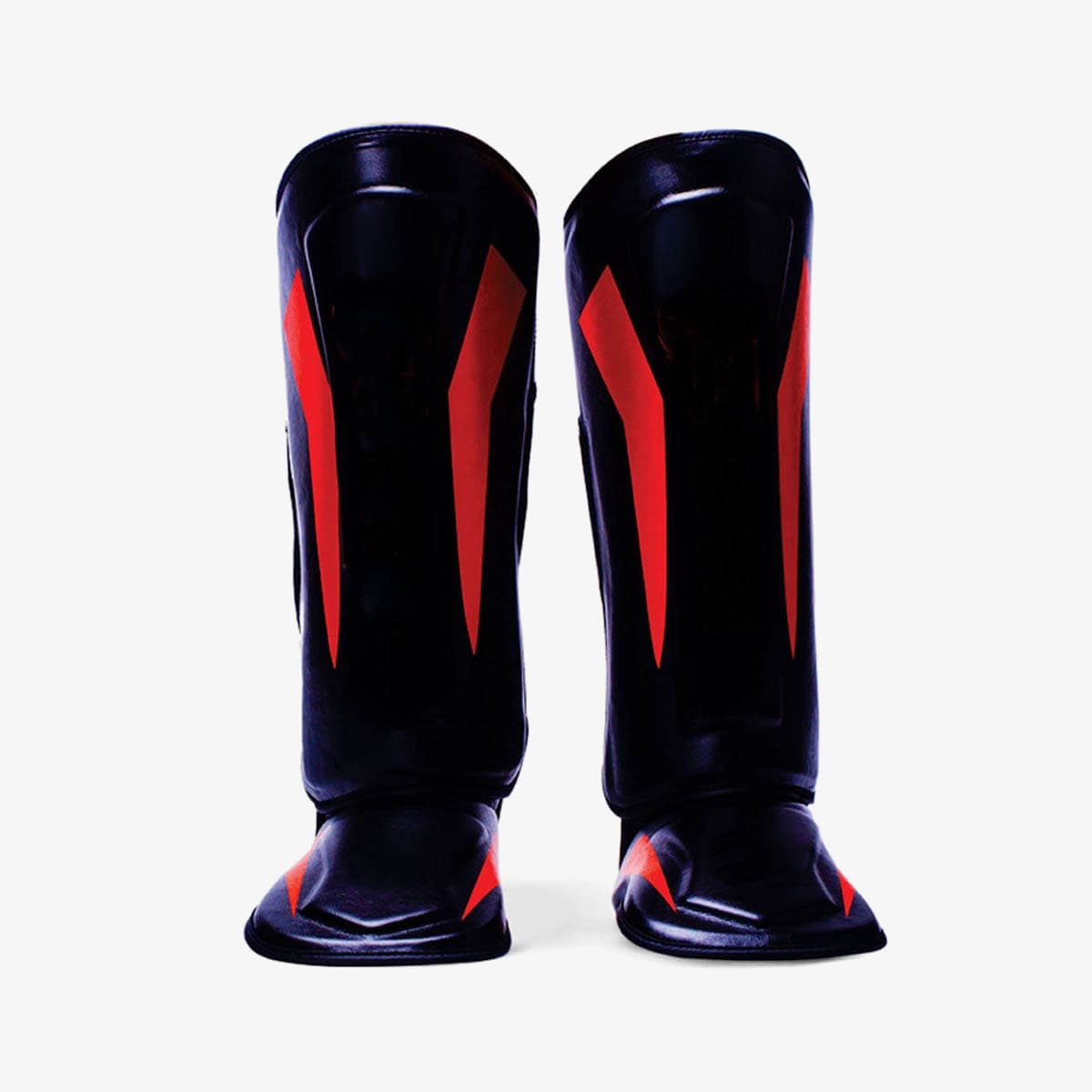 Style Up Shin Guards