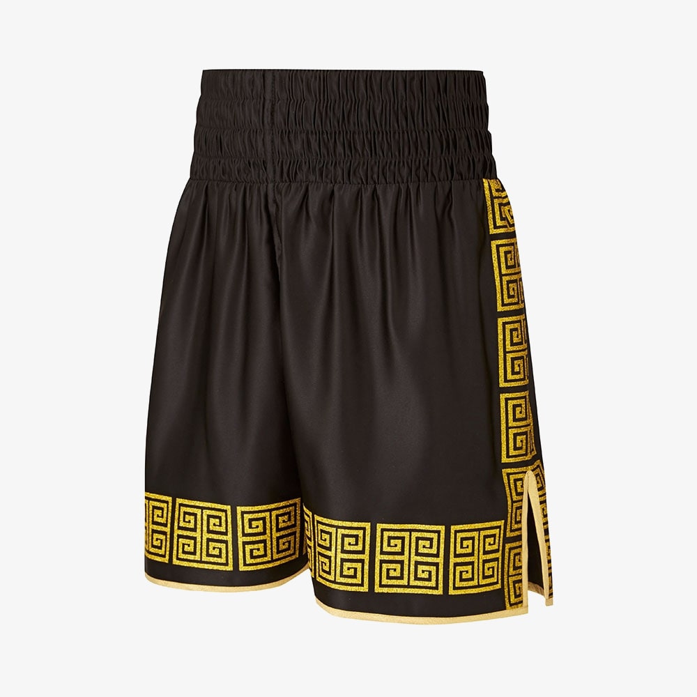 Boxing Short
