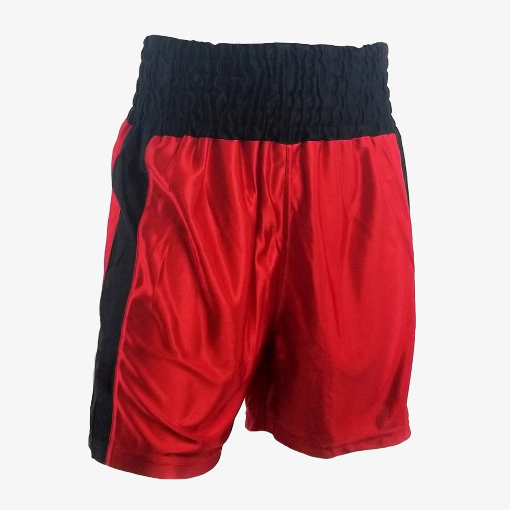 Boxing Short