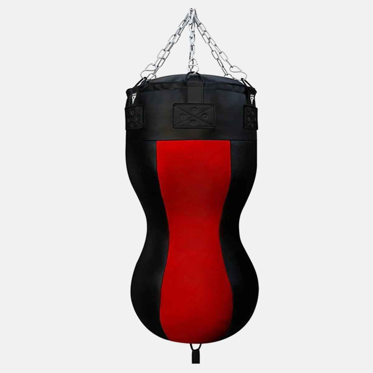 Hand Made Custom Boxing Punching Bags