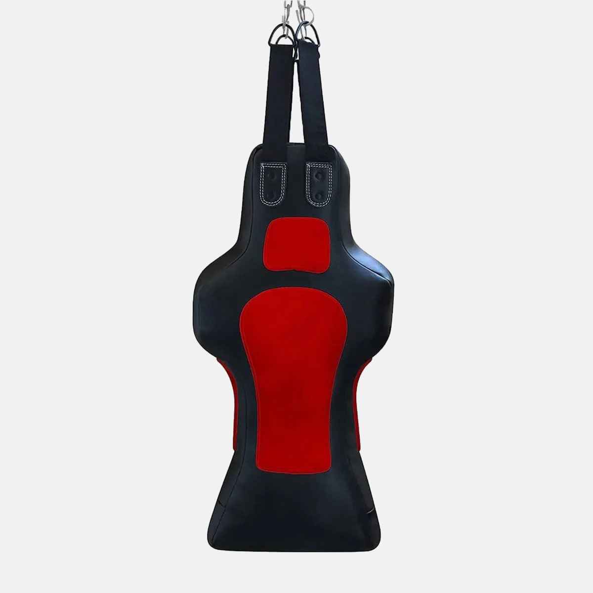 Maya Hide Leather Punching Bag