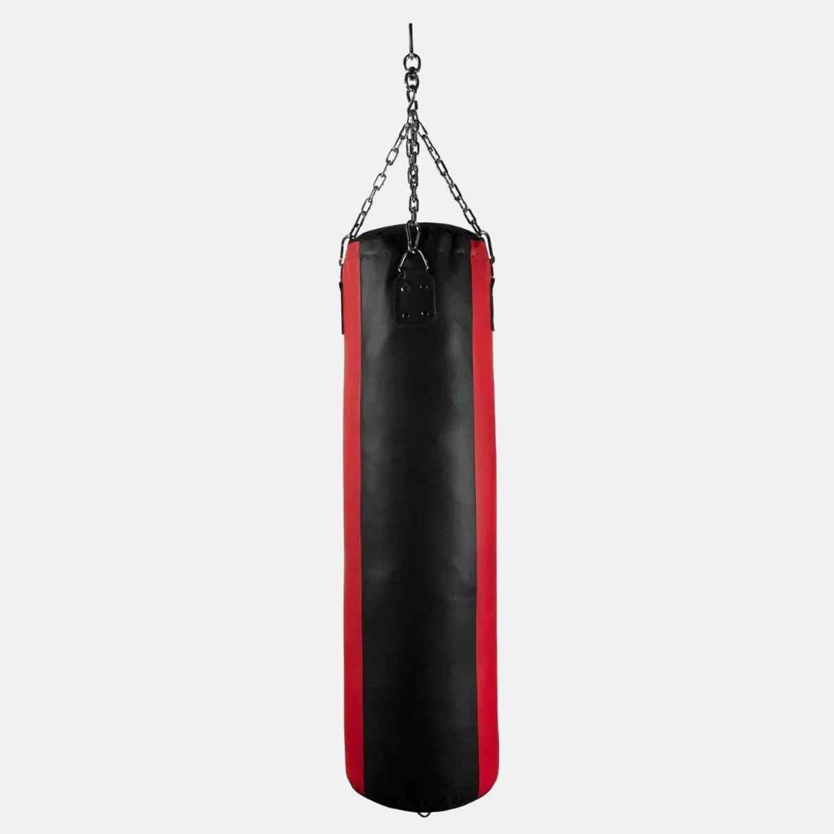 D Rings Punching Bag