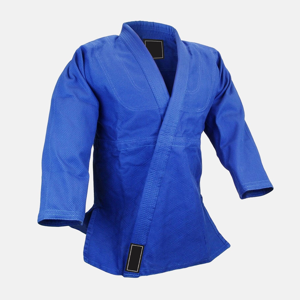 Medium Weight Uniform