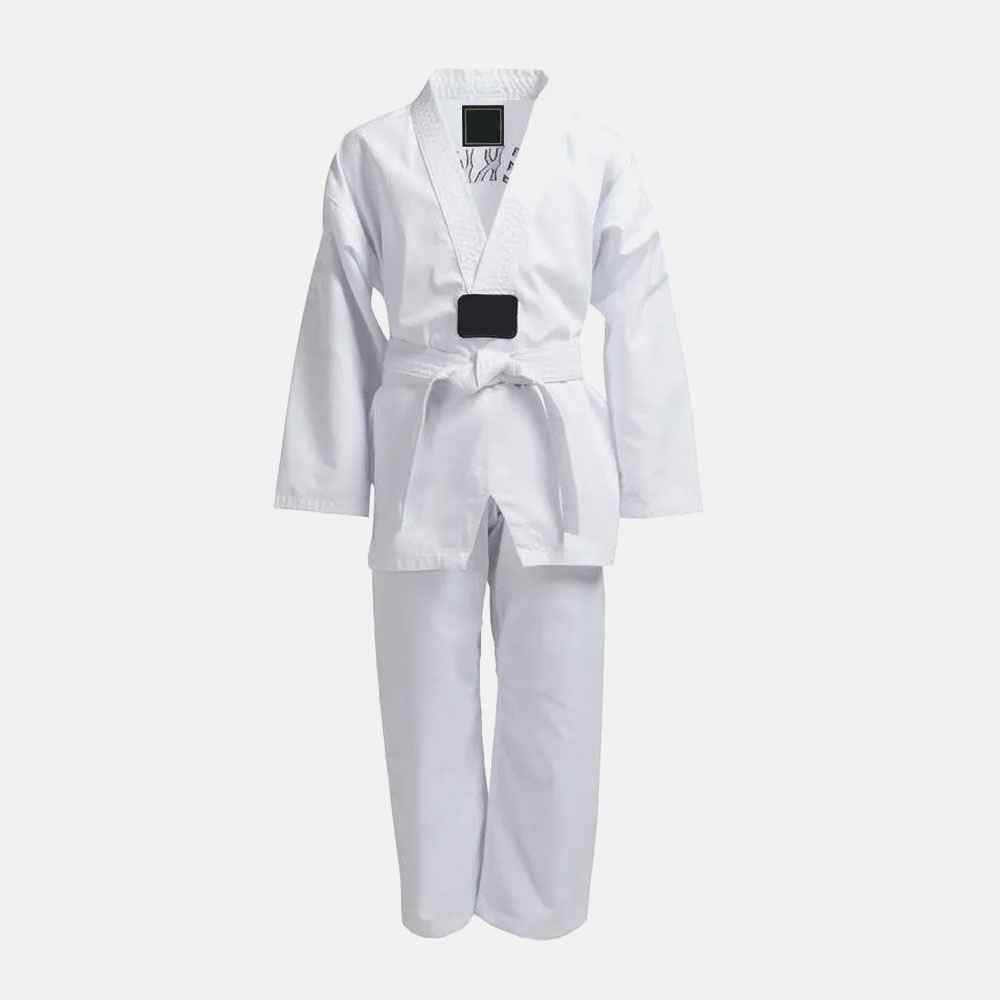 Comfortable  Taekwondo Uniform