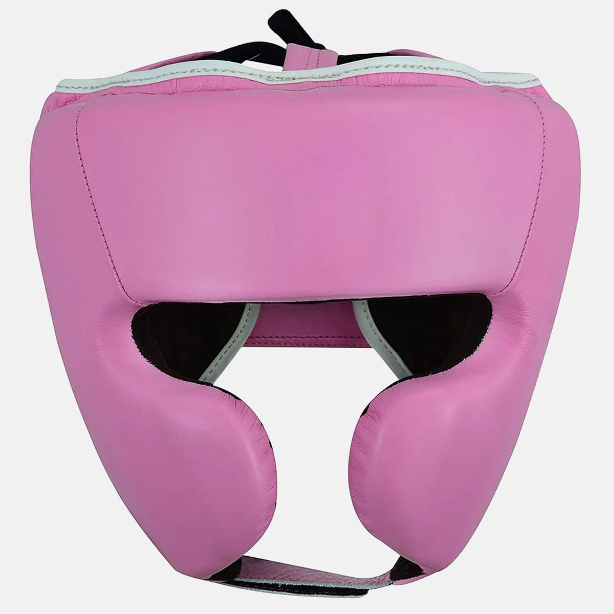 Customized Design Kick Boxing Head Guard