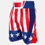 Boxing Trunks
